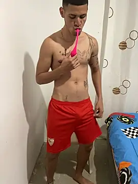 johan_callen live