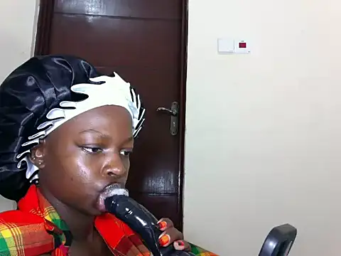 slim_sexy1 live