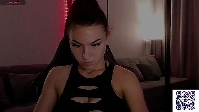 kara_liffe profile