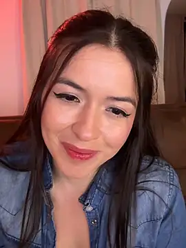 Little__Danni1 live