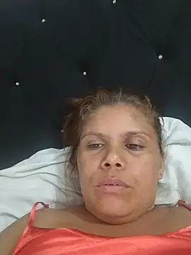 Zafiro_MD live
