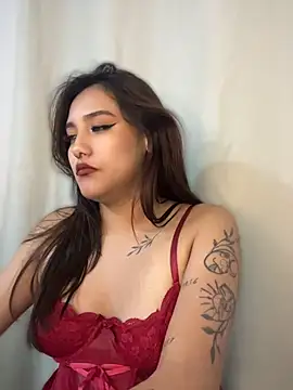 Angellique_24 live