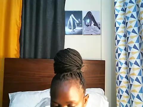 pay_tience live