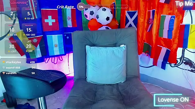 deivid_bigcock1 live