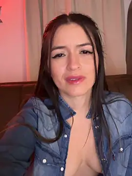 Little__Danni1 live