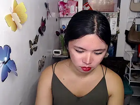 fck12123 live