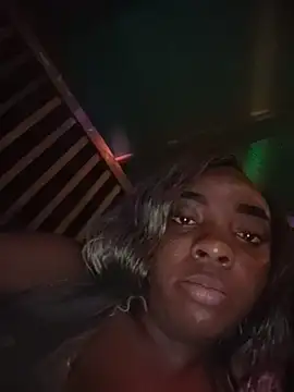 EngelSmith_ live