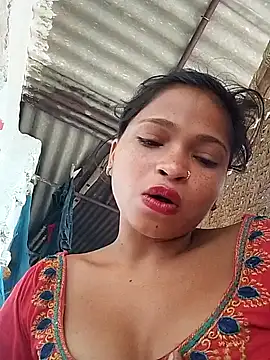 Jyoti_rathor live