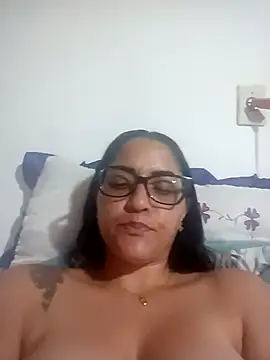 anita0123 live