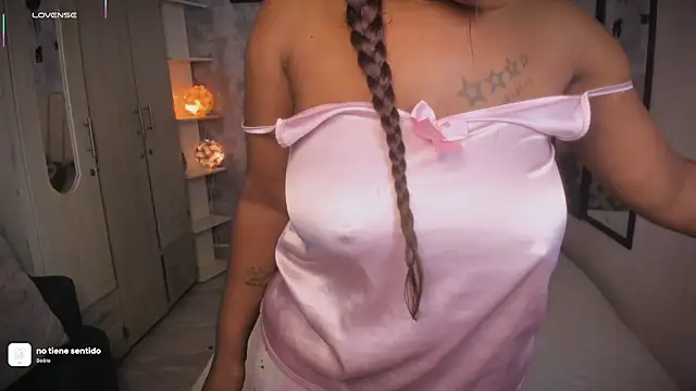 alessia_anderson live