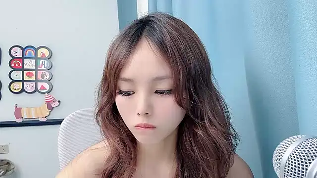 pingping78 live