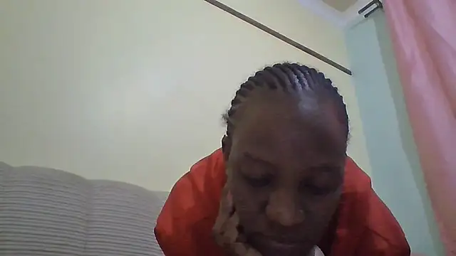 Savannah_Leex live