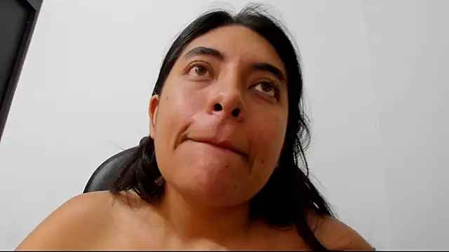 emilysex_118 live
