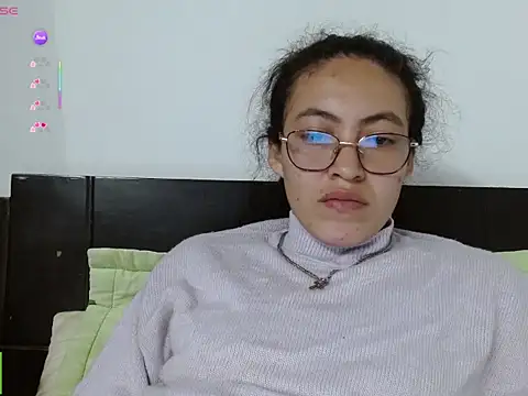Amitlu_ live