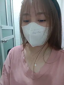 Kajisu_26 live