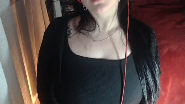 ladyrolinga live