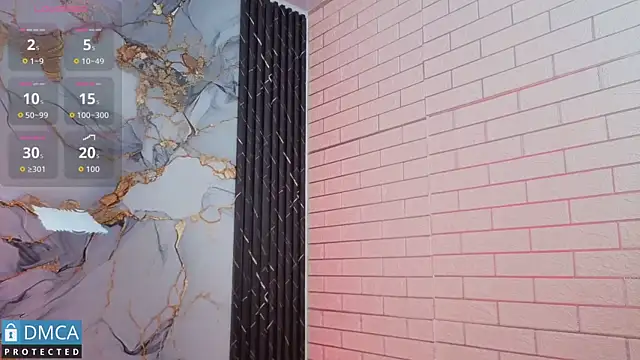 MaeveKuro live