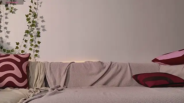 sillybloom live