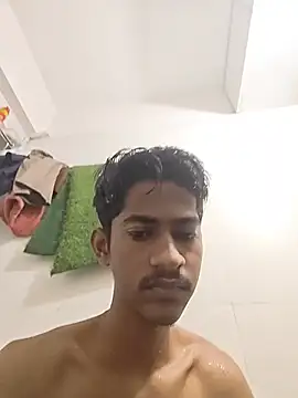 rohit2023 live