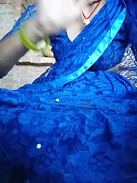 Komal4050 live