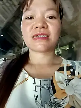 lya_sexyy live