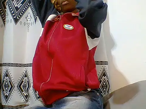Shania_loveer live