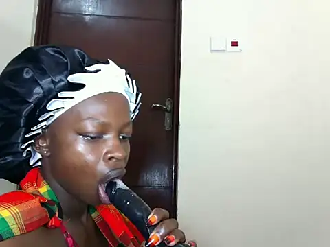 slim_sexy1 live
