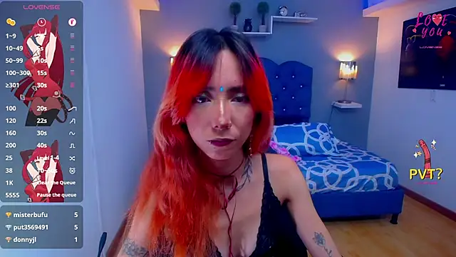 meryjanes_xxx live