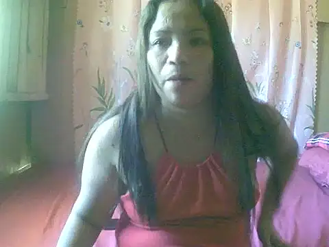 Sexy_asian87 live