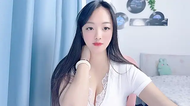 Winnie666999 live