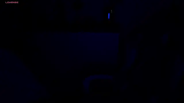 ClarkChaos_ live