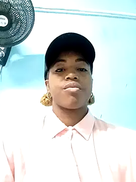 CukiGirl0 live