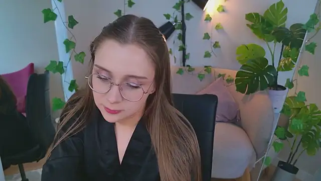 HollyWheeler live