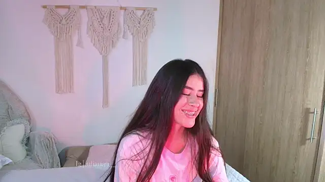iriswest_ live