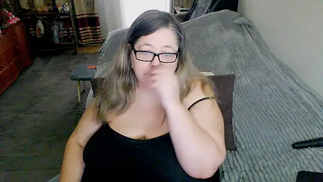 sex2 live