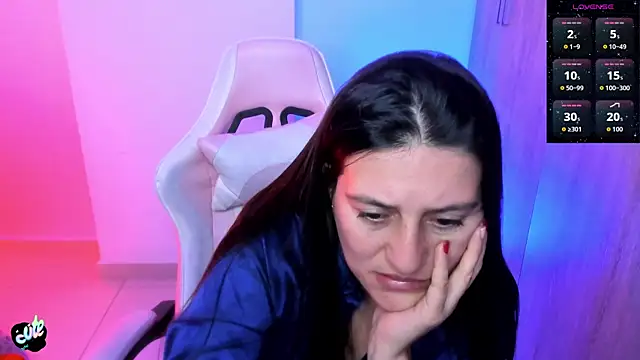 Saskyaa live