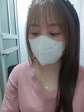Kajisu_26 live