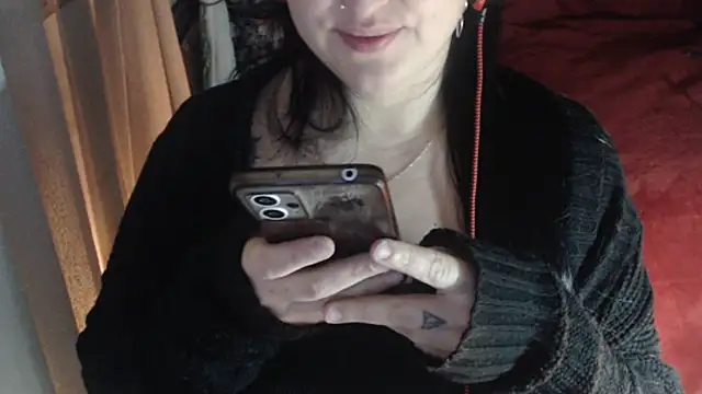 ladyrolinga live