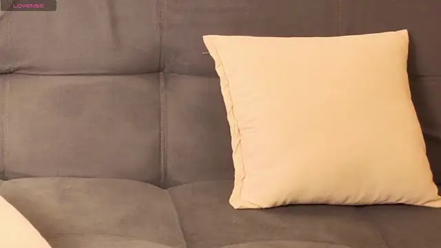amy_robertz live