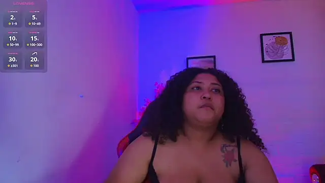 Ayliinn_ live