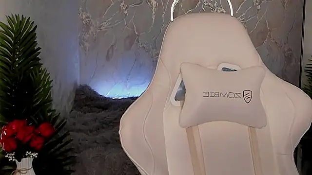 babyisperfect live