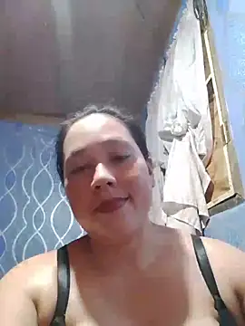 May_Bombs live