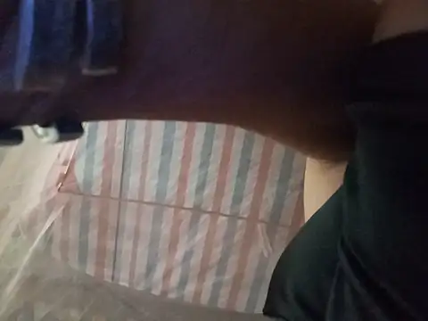 Heli_pusy live