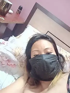 Bristy_BigBoobs live