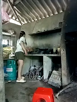 lya_sexyy live