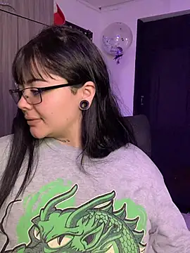 lilith__immaculatte live