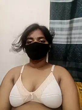 Shathi56 live