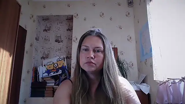 dream_alexa live