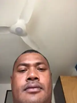 tuwegon live