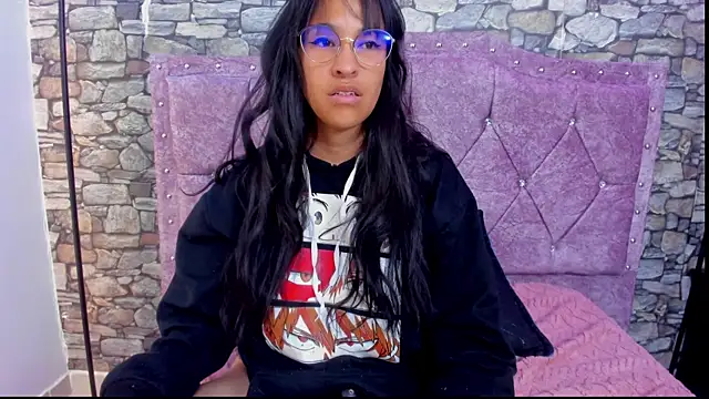 lily_boo live